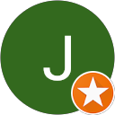 Fascia and Soffit Repair 3 James Holland-Hart profile picture