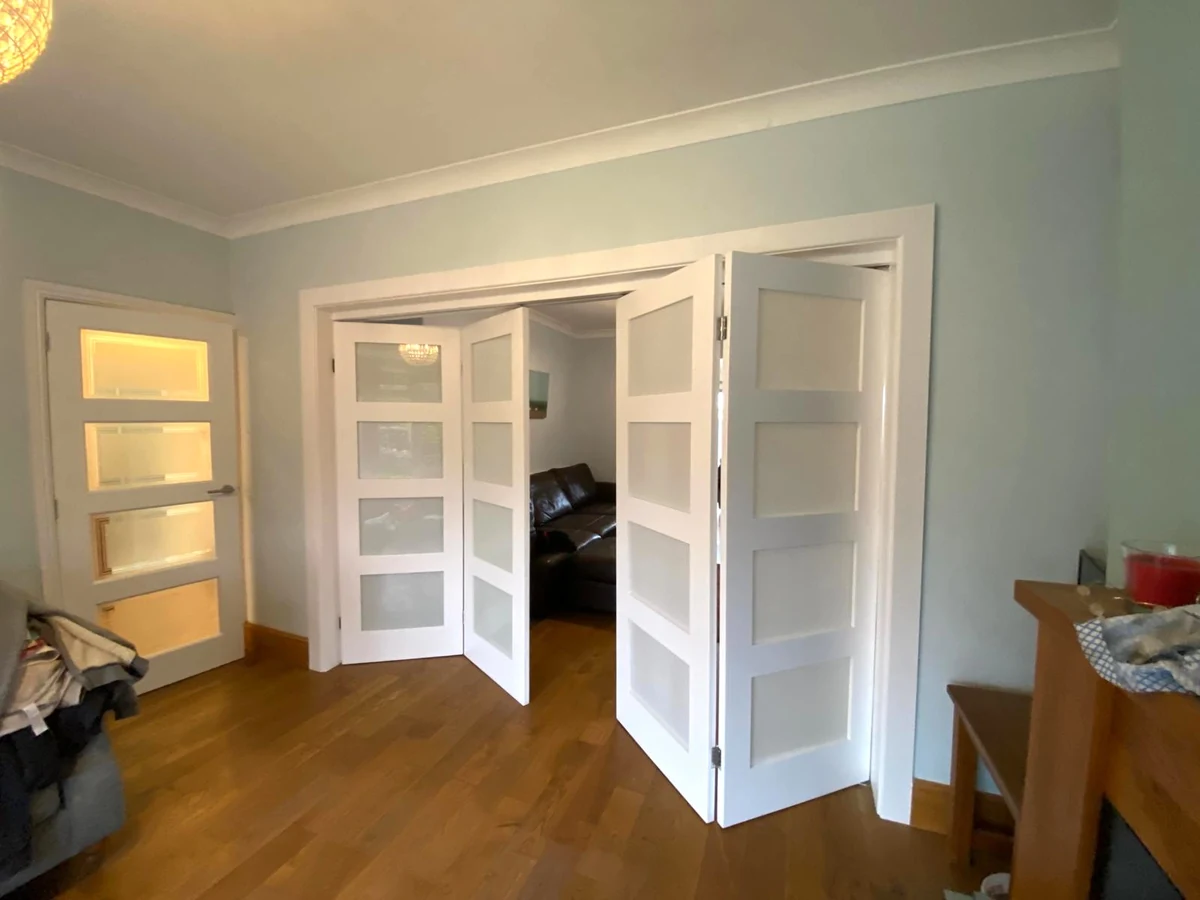 door-fitting-living-room-french-doors-(1)-swansea-daffodil-carpentry door fitting living room french doors 1 swansea daffodil carpentry